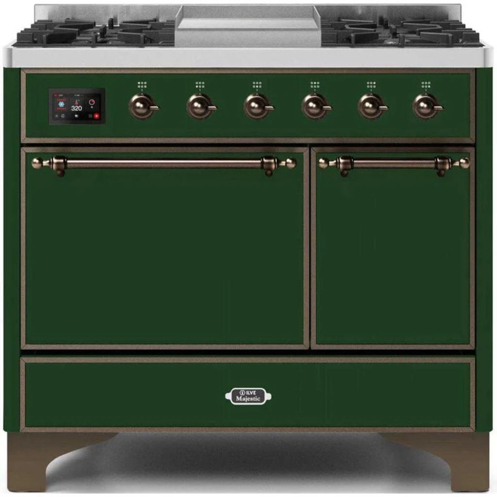 Product image 78