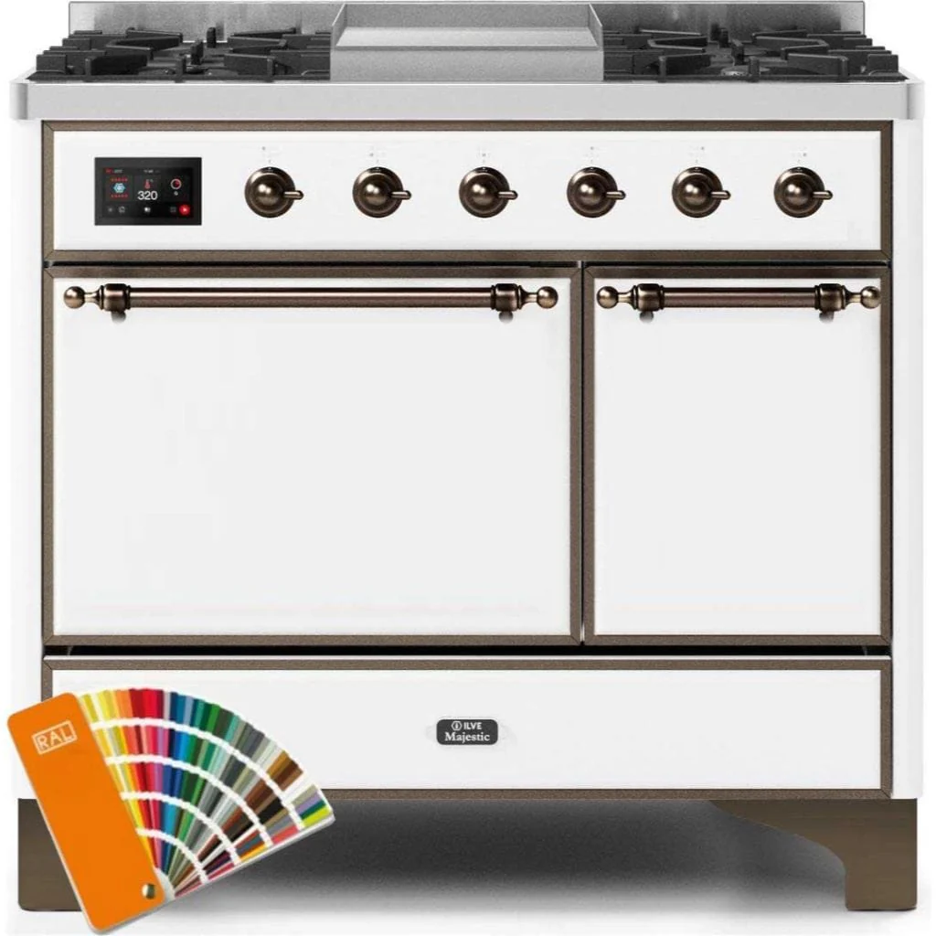 Product image 79