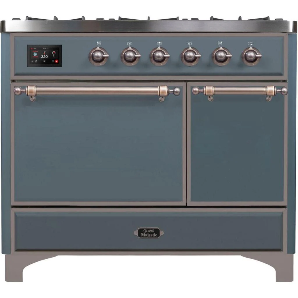 Product image 80