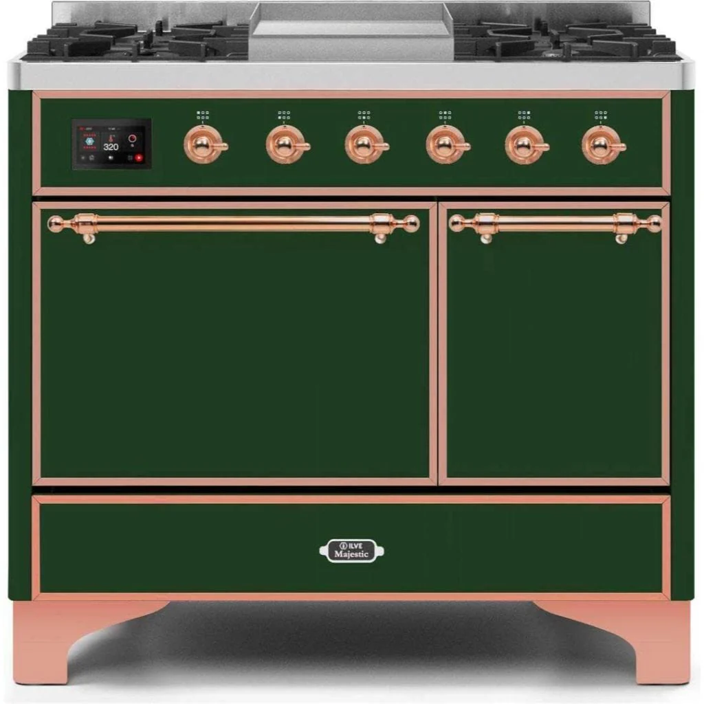 Product image 81