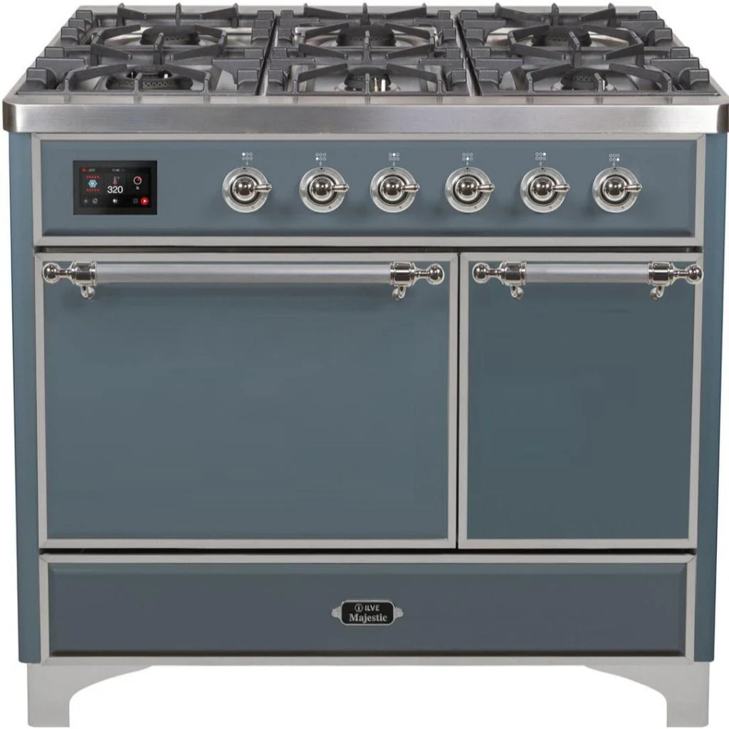 Product image 59