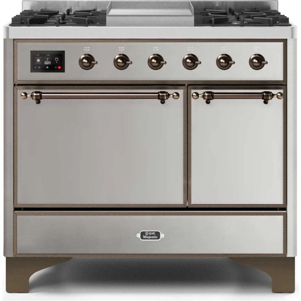 Product image 74