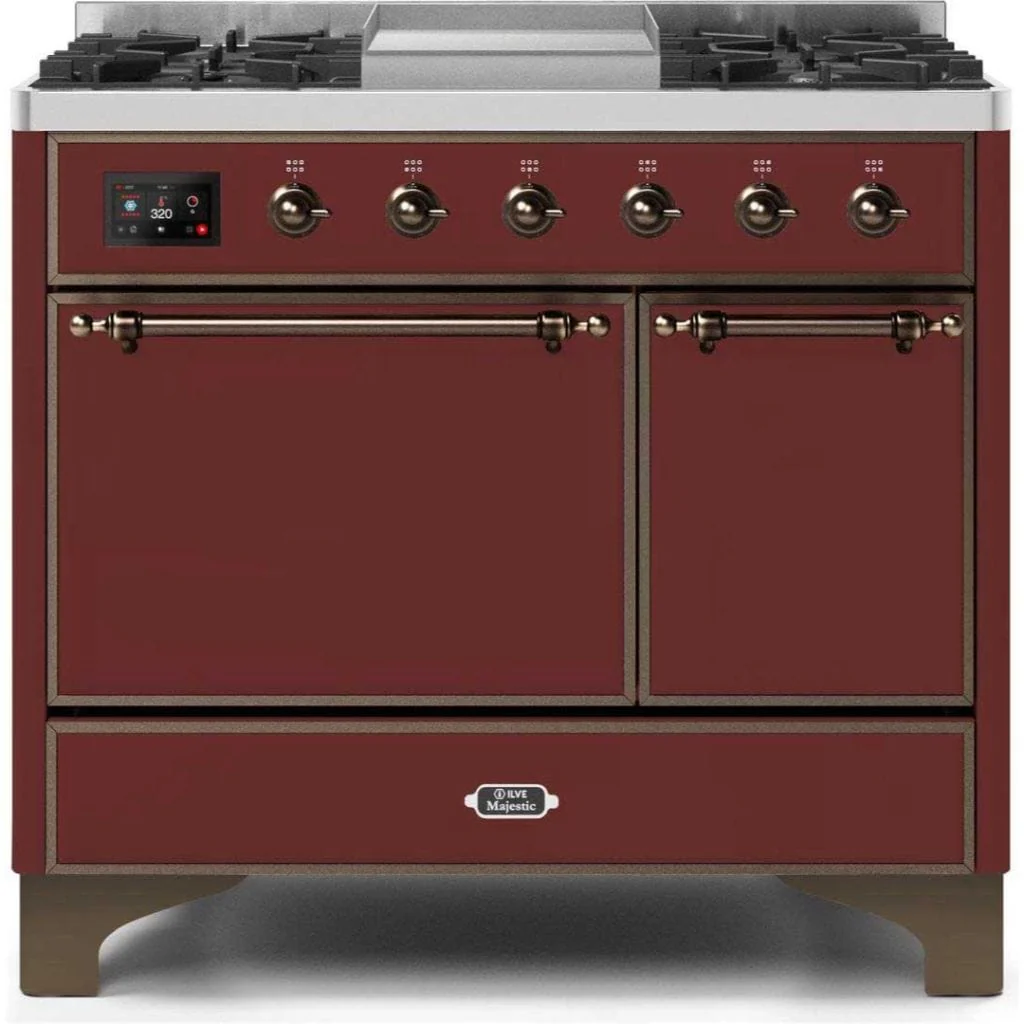 Product image 77