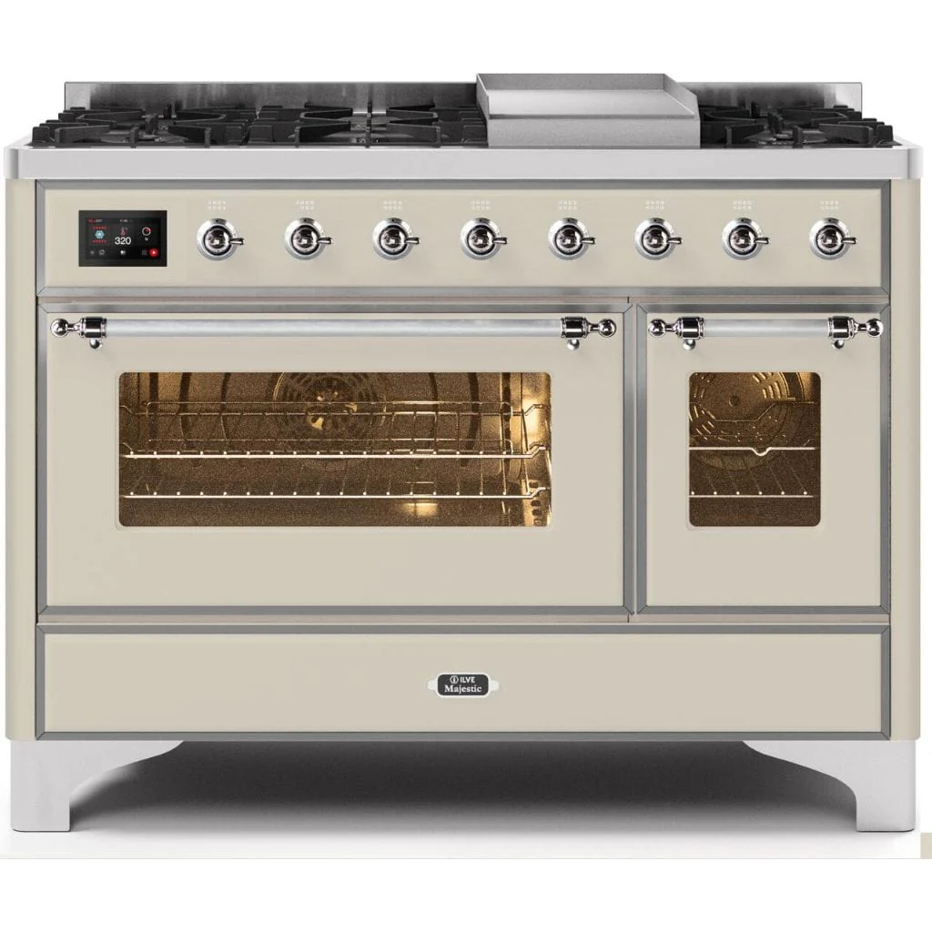 Product image 41