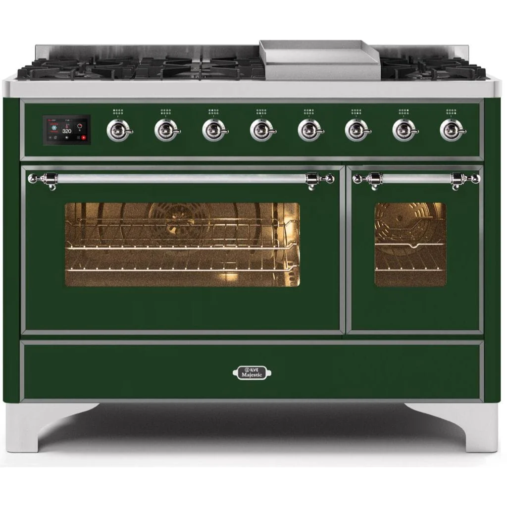 Product image 48