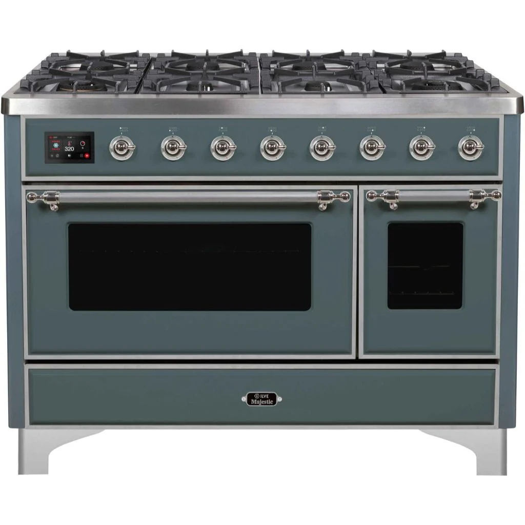 Product image 49