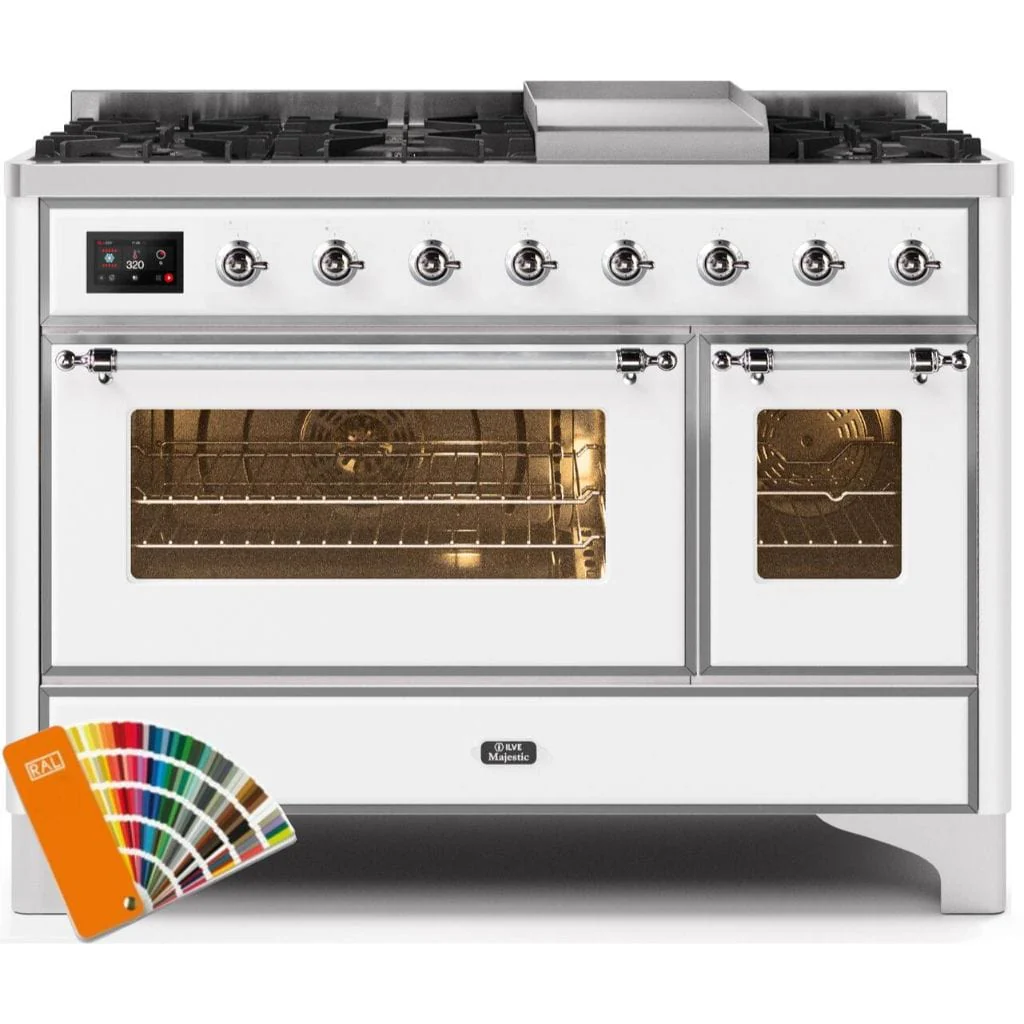 Product image 50
