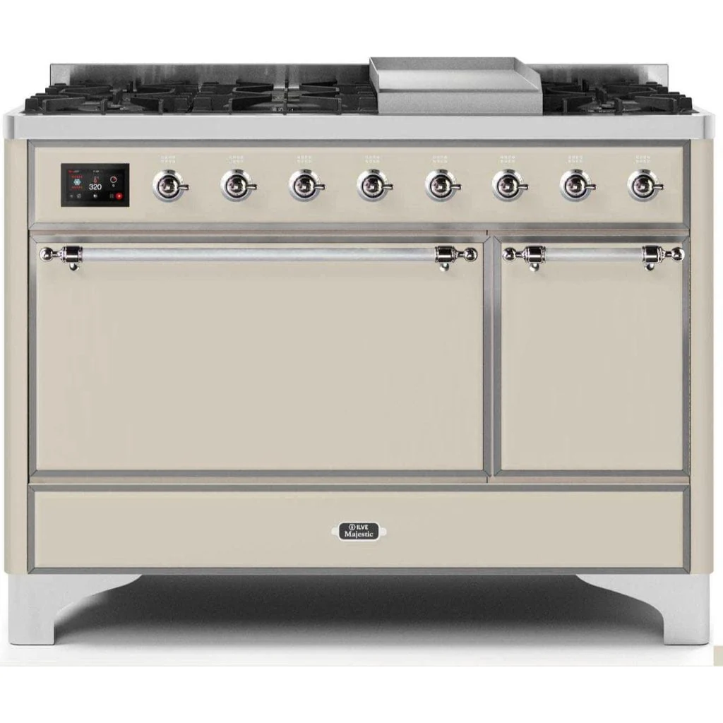 Product image 51