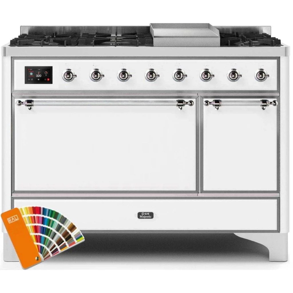 Product image 59