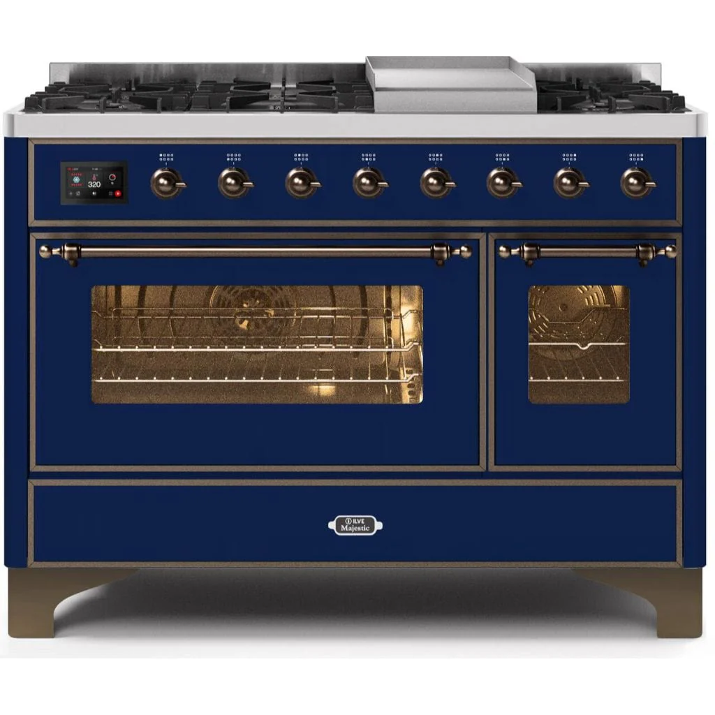 Product image 63