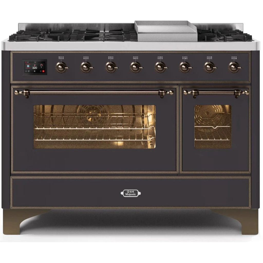 Product image 65