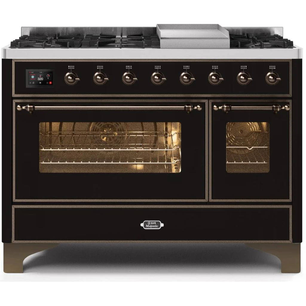 Product image 66