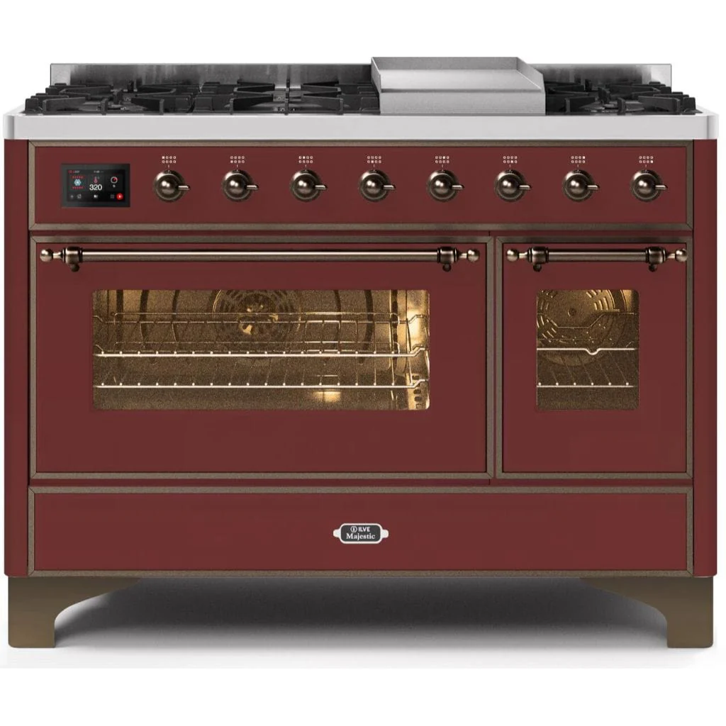 Product image 67