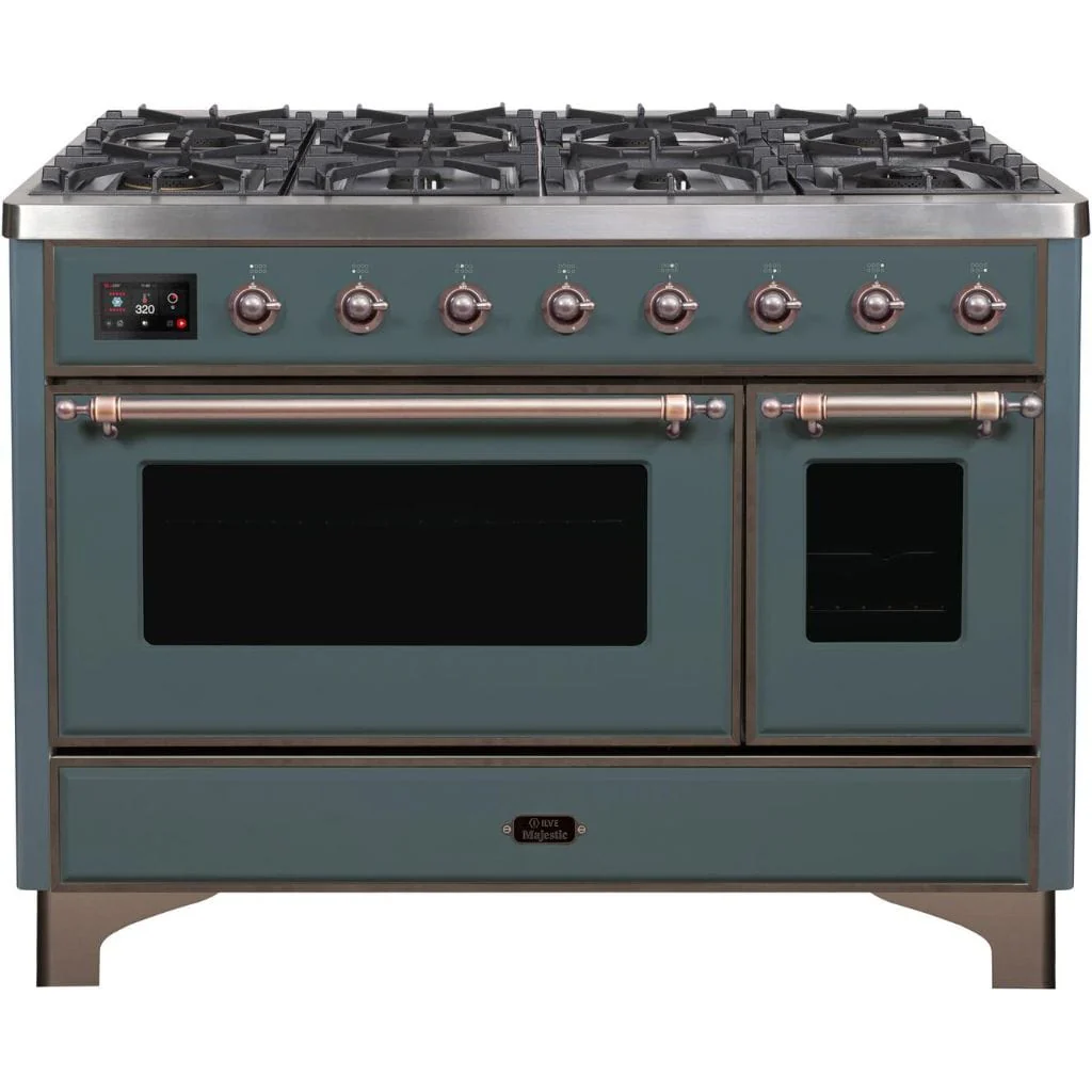 Product image 69