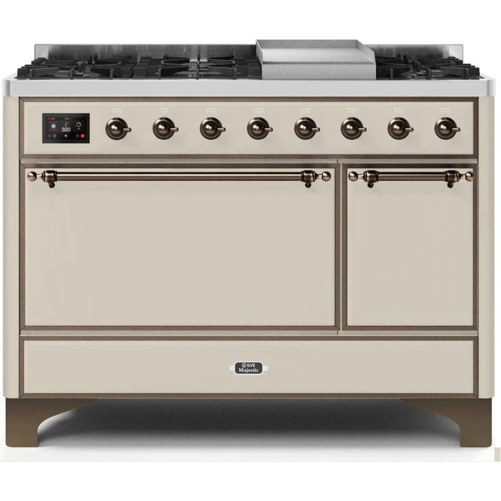 Product image 71