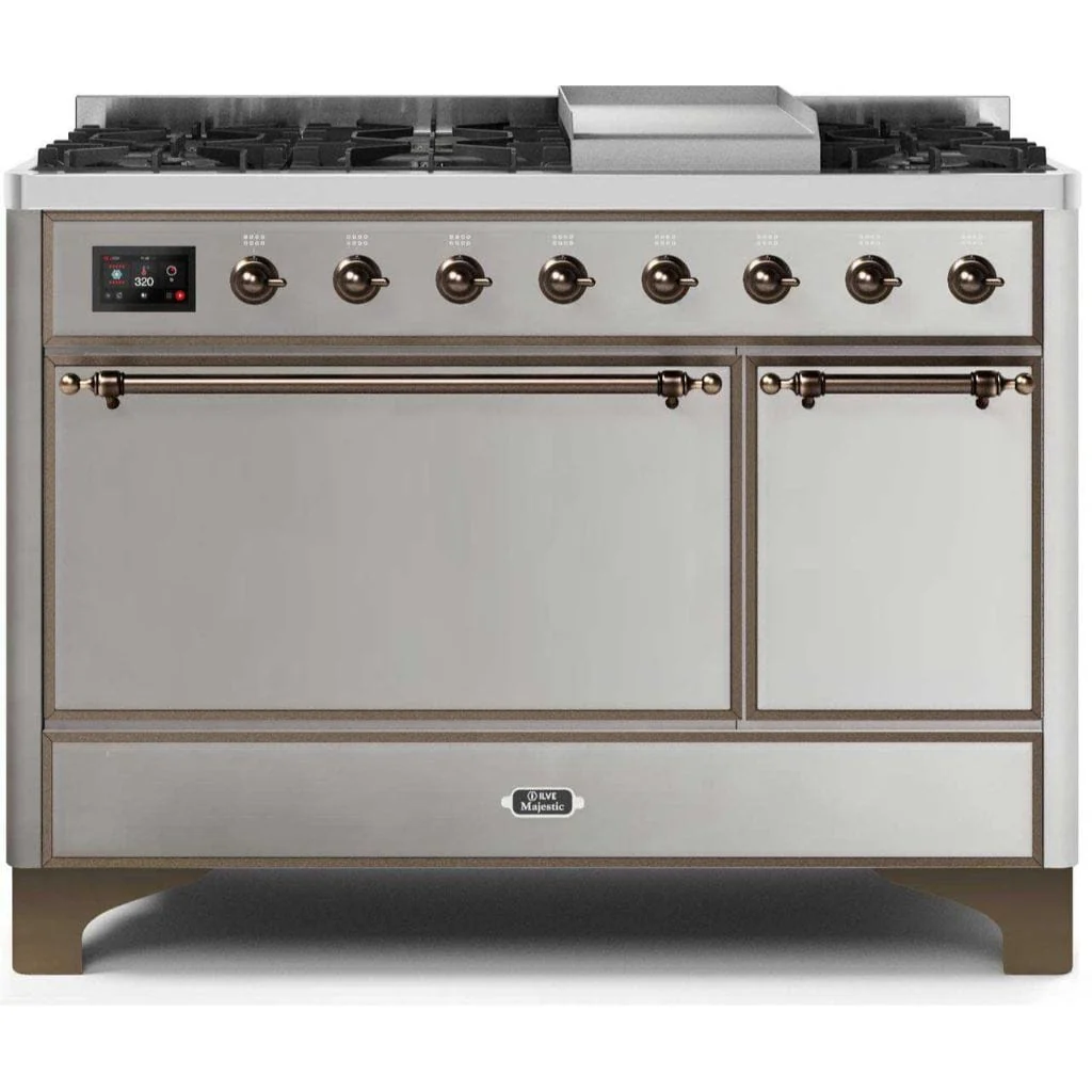 Product image 74