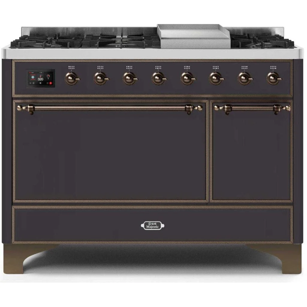Product image 75