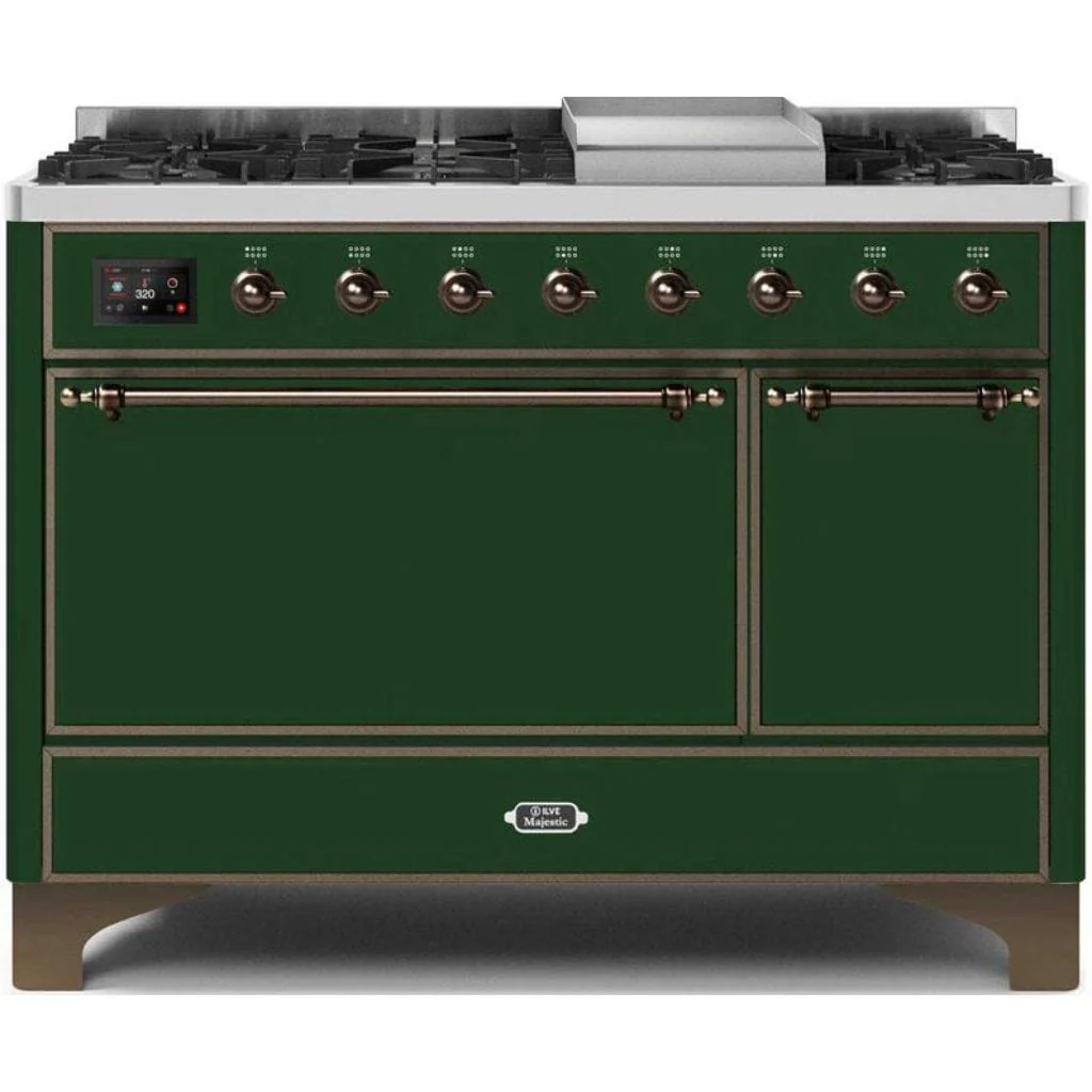 Product image 79