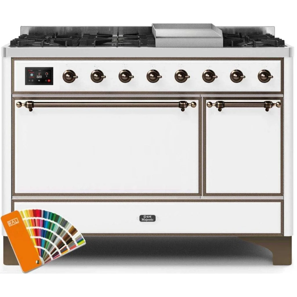 Product image 80