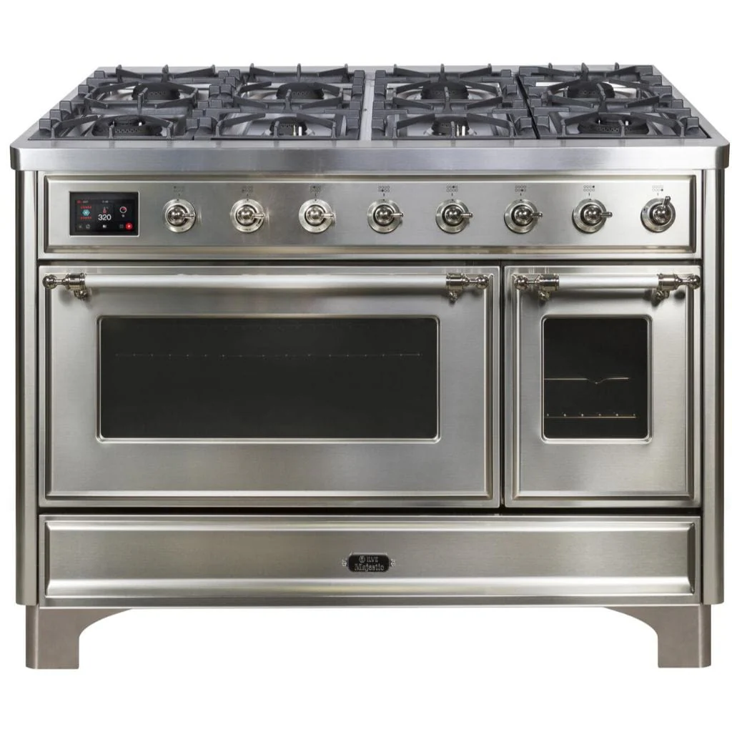Product image 45