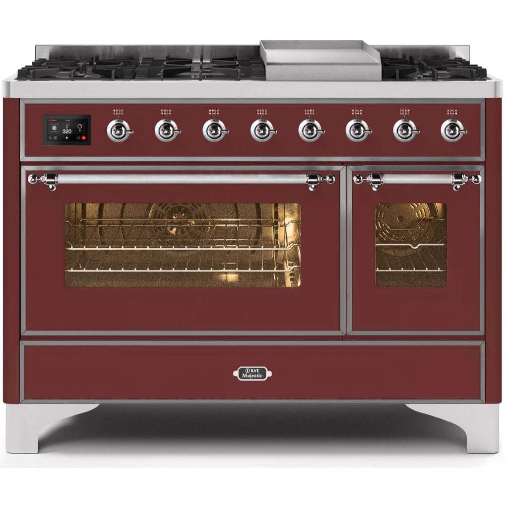 Product image 47