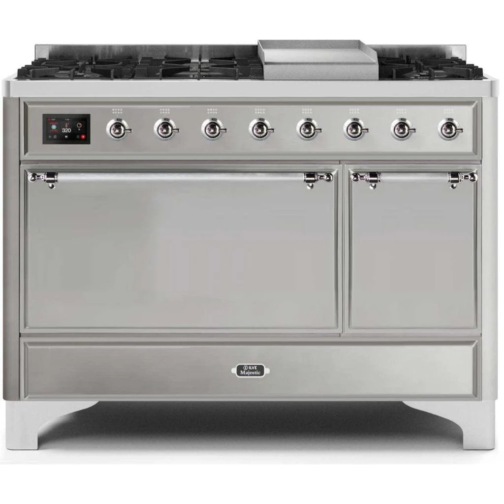 Product image 54