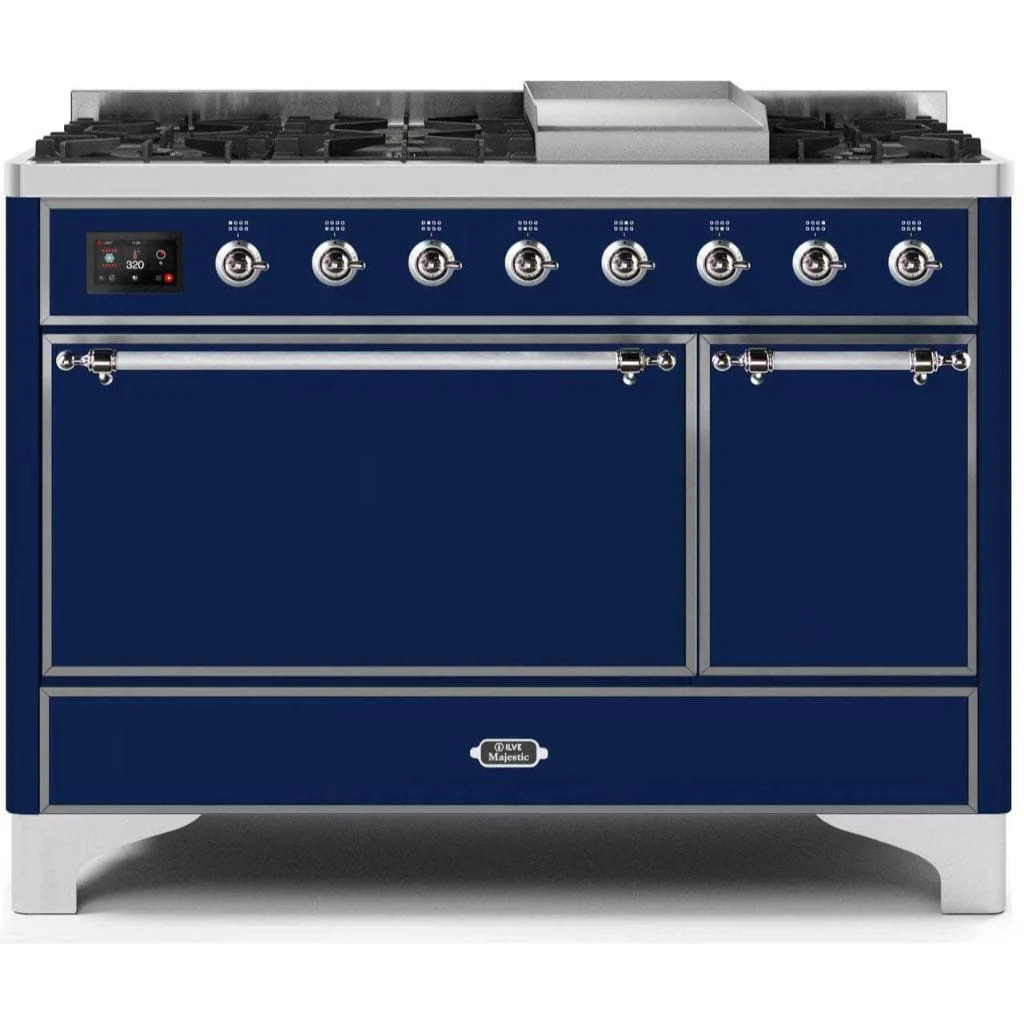 Product image 55