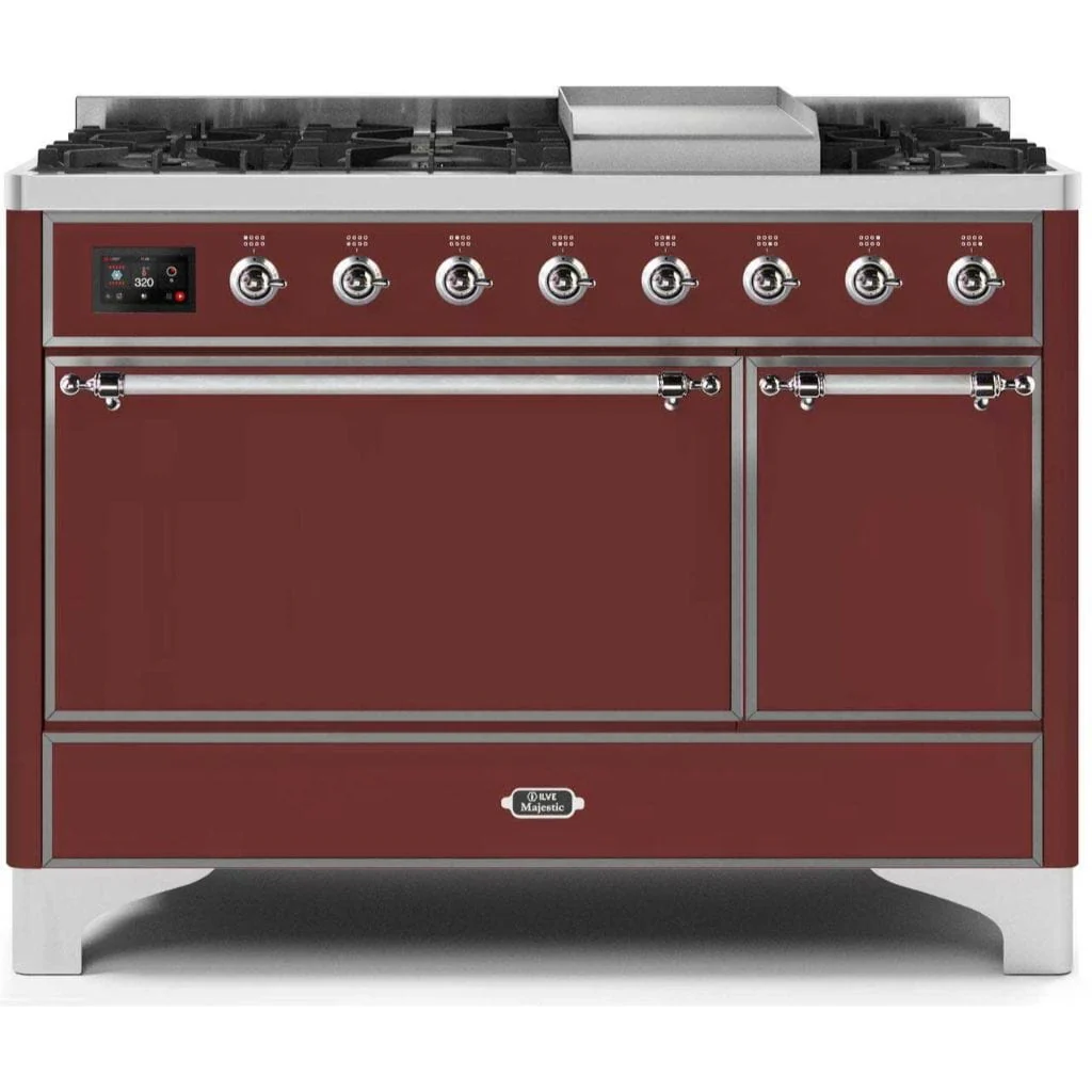 Product image 56
