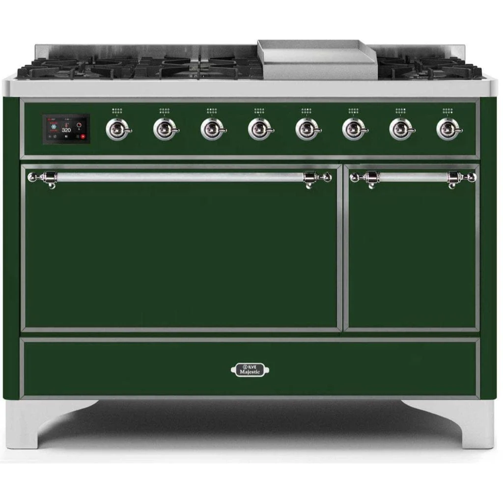 Product image 58