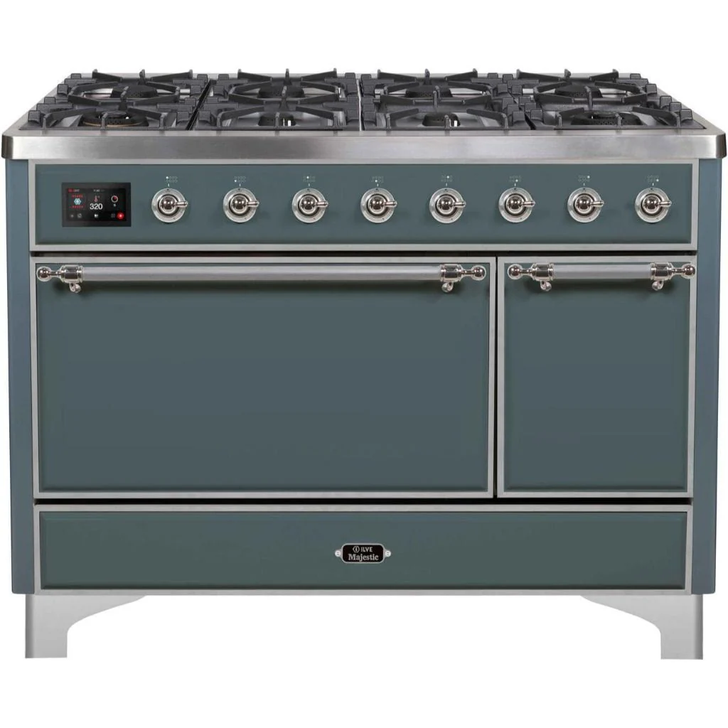 Product image 59