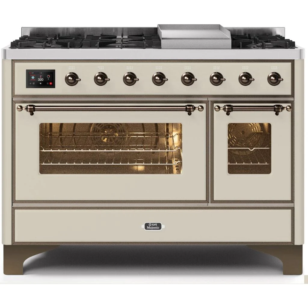 Product image 61