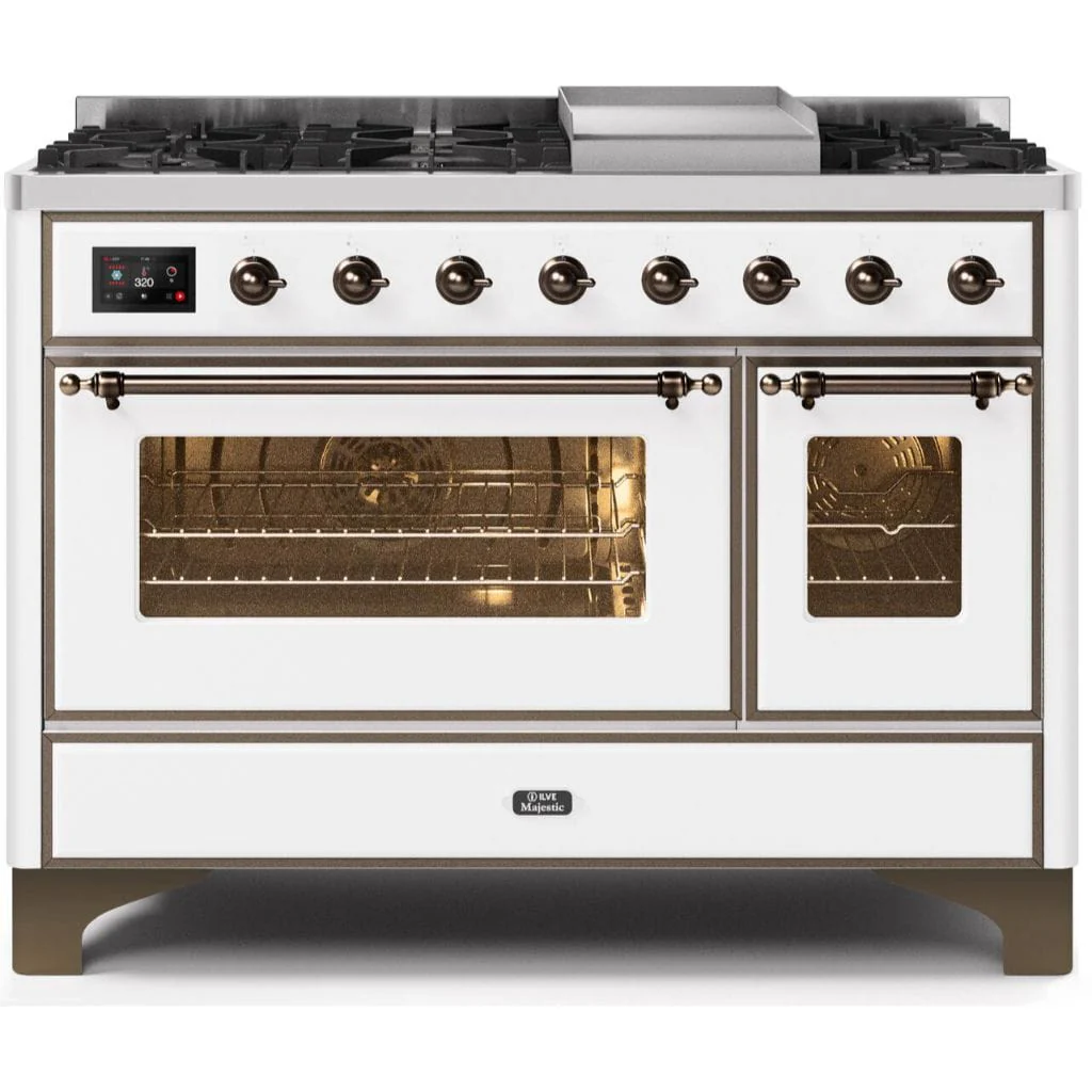 Product image 62
