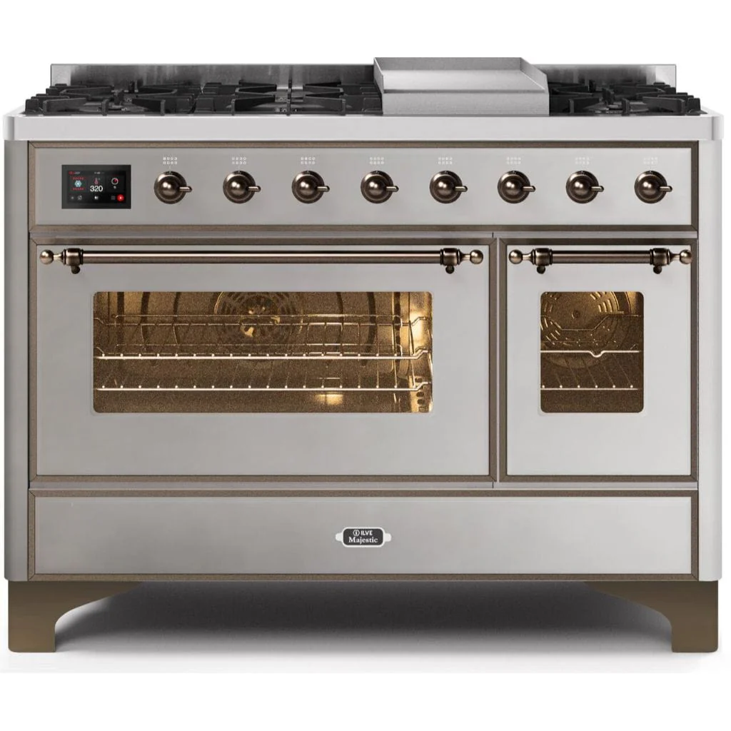 Product image 64