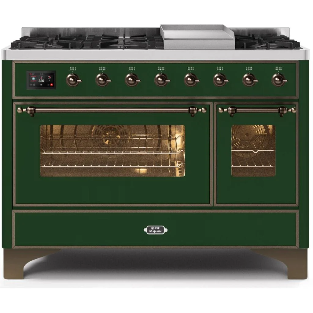 Product image 66