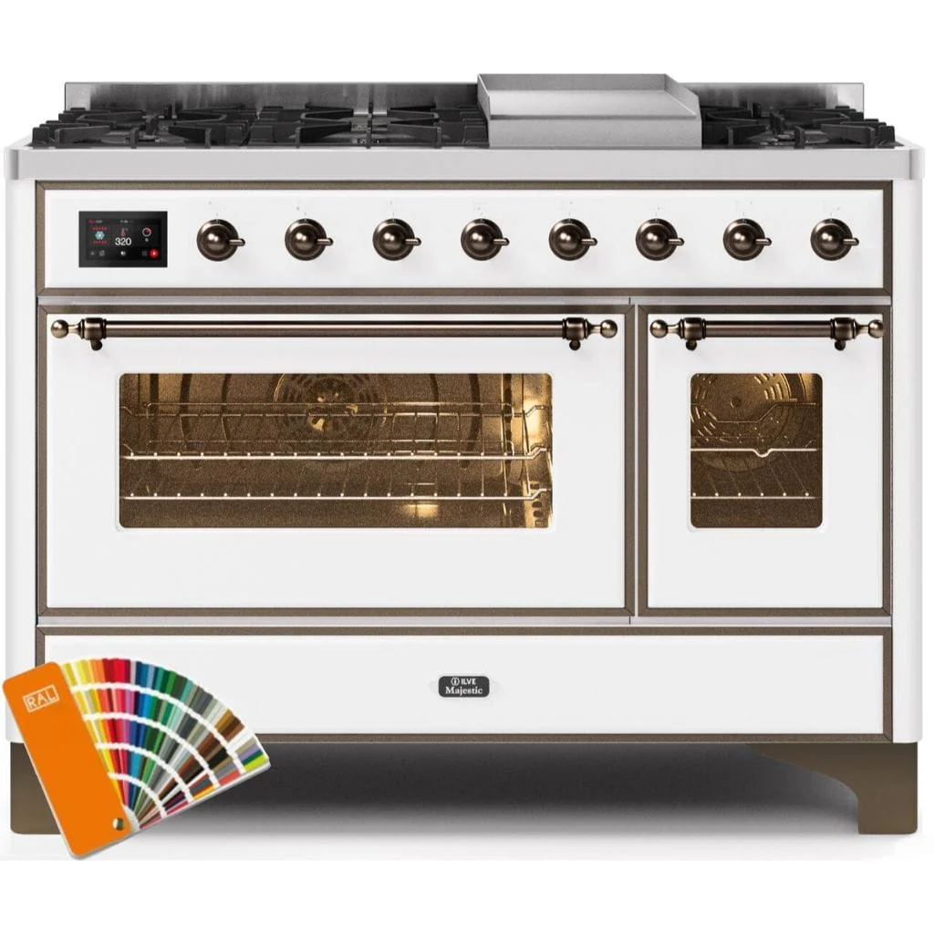 Product image 70