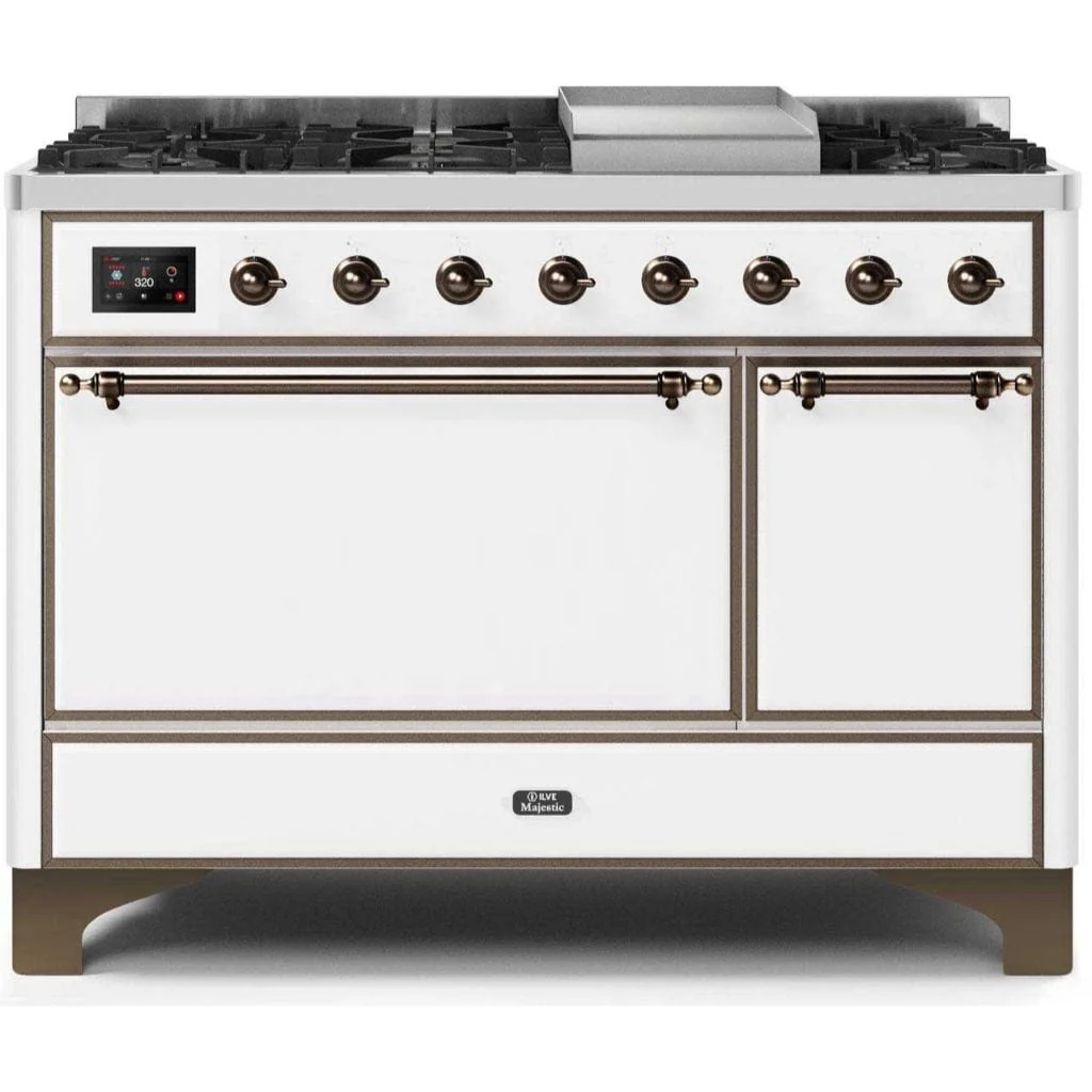 Product image 72
