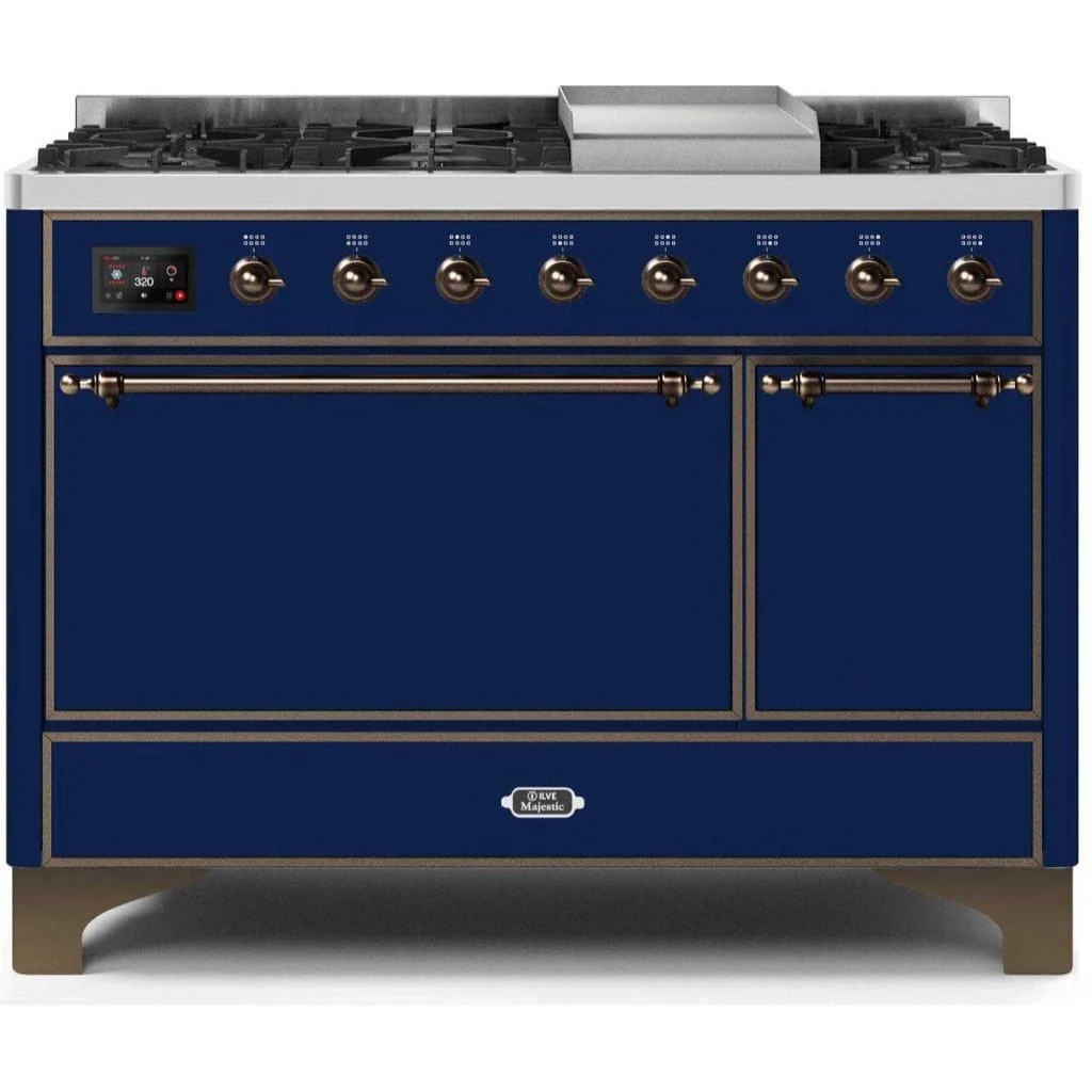 Product image 73