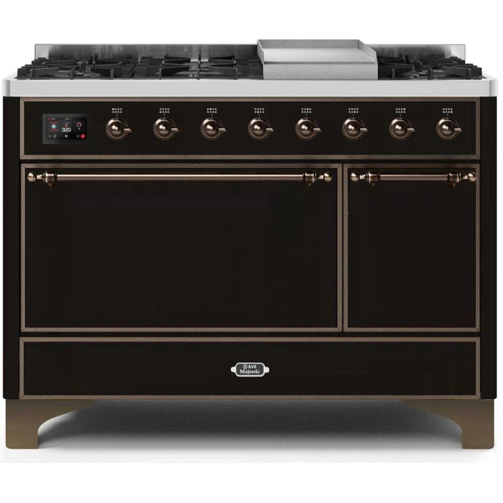Product image 76