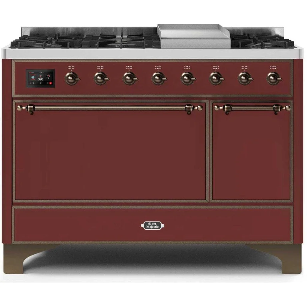 Product image 77