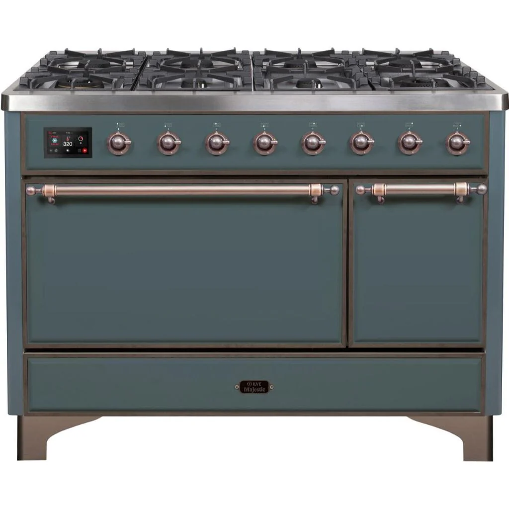 Product image 79