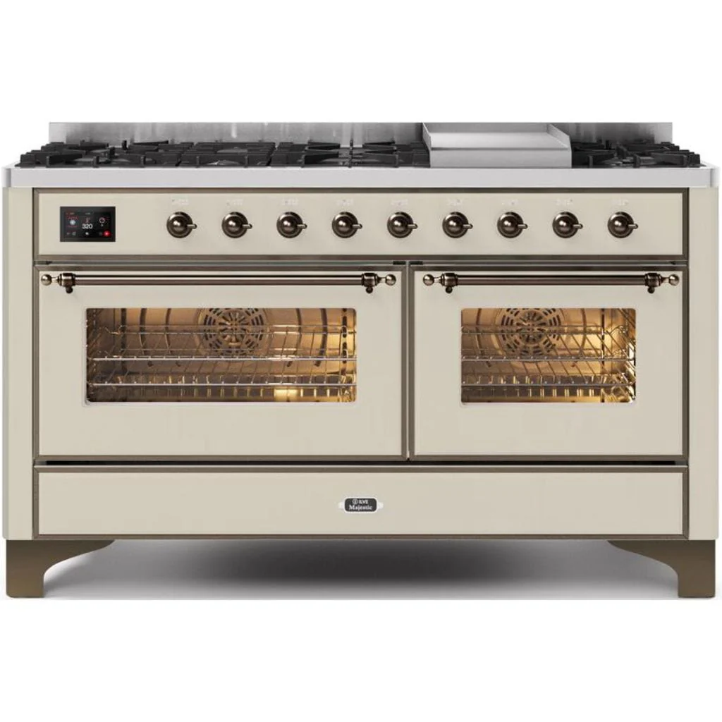 Product image 60
