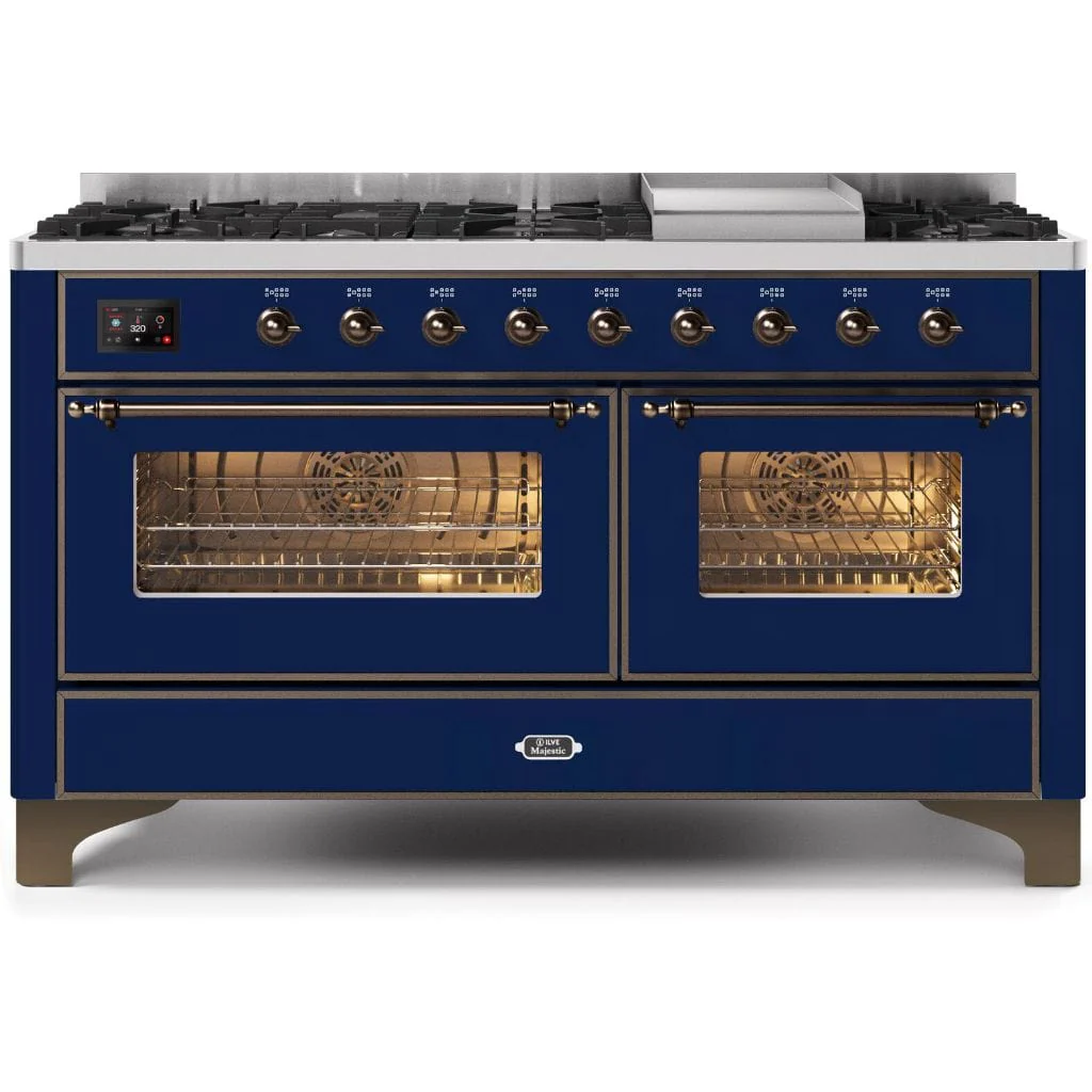 Product image 62