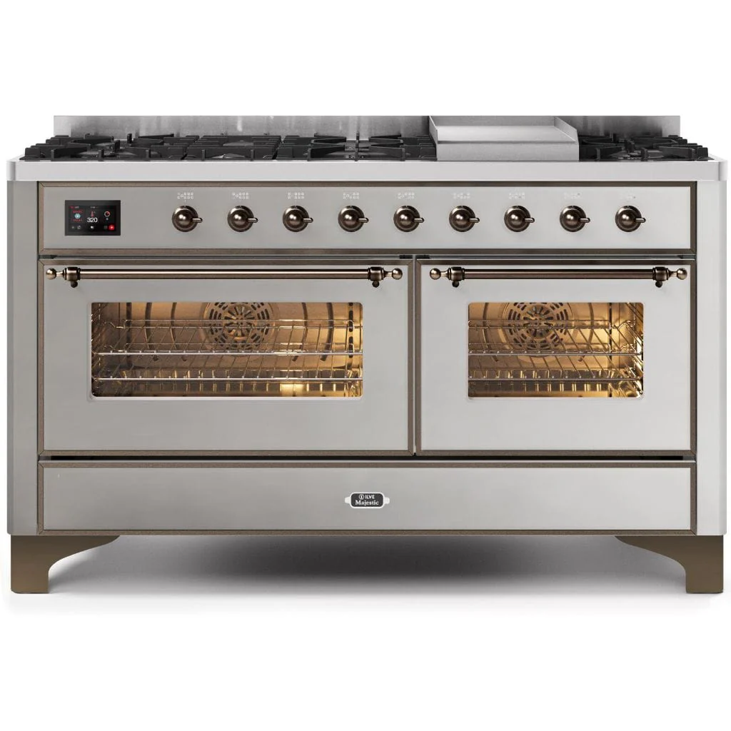 Product image 63