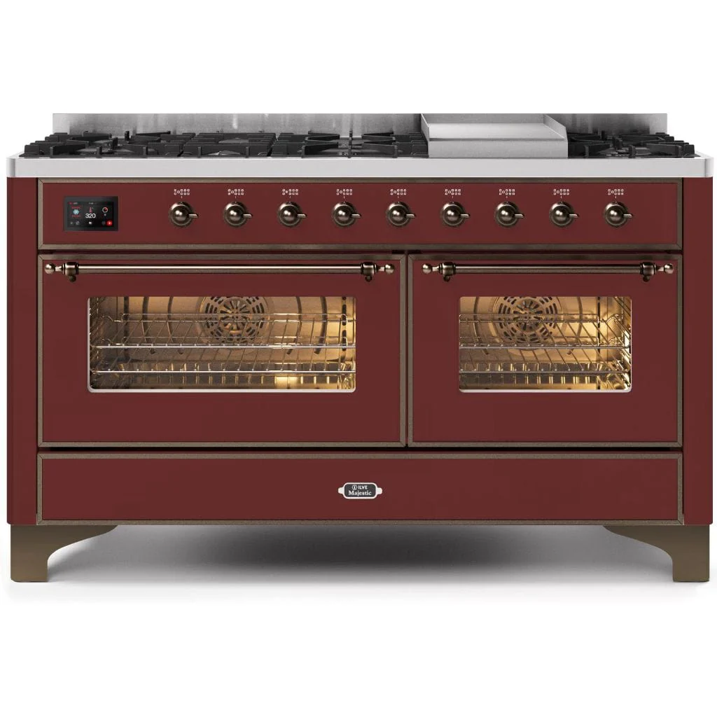 Product image 66