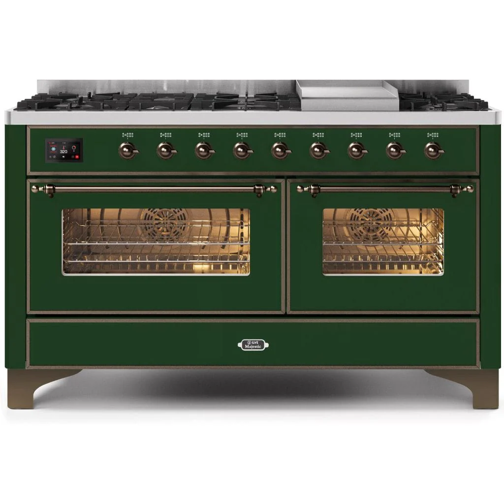Product image 67