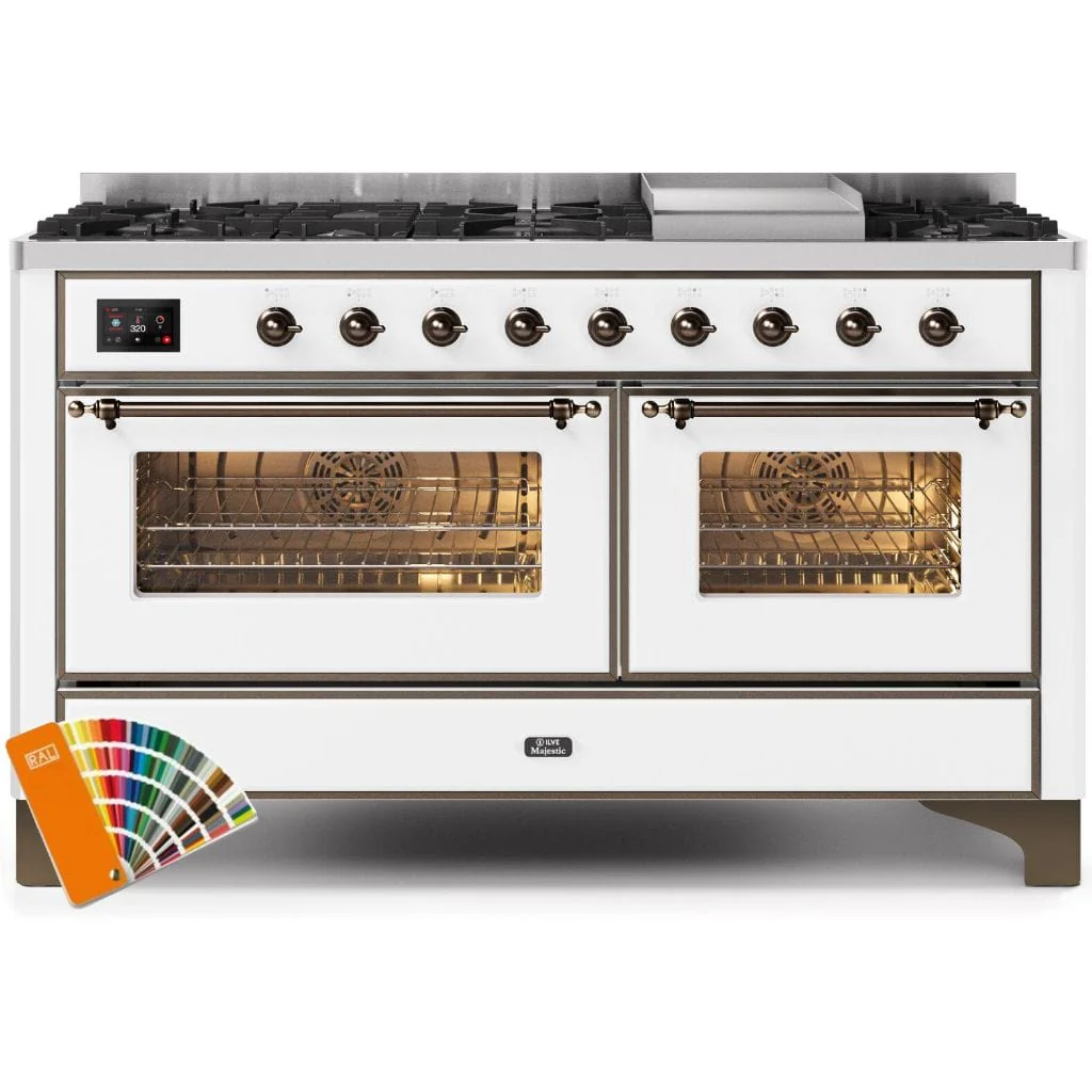 Product image 69