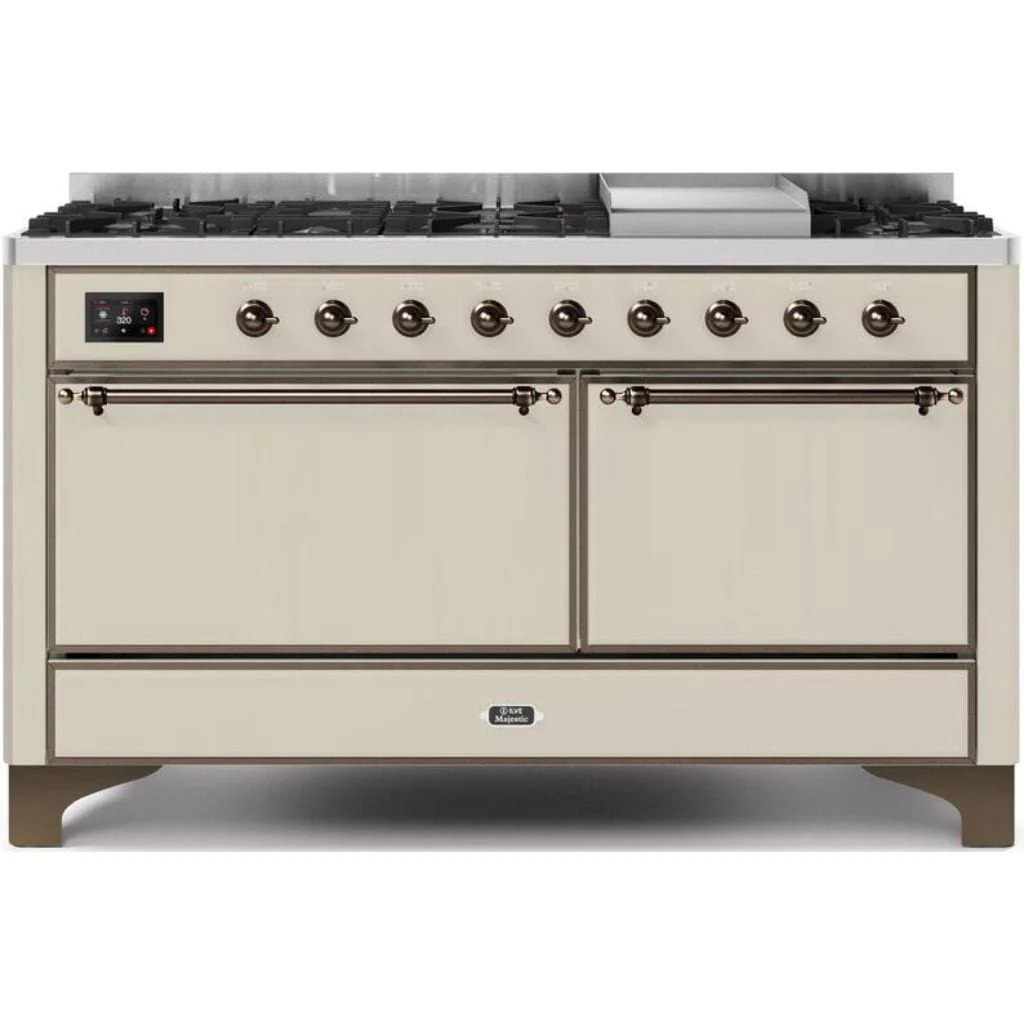 Product image 70
