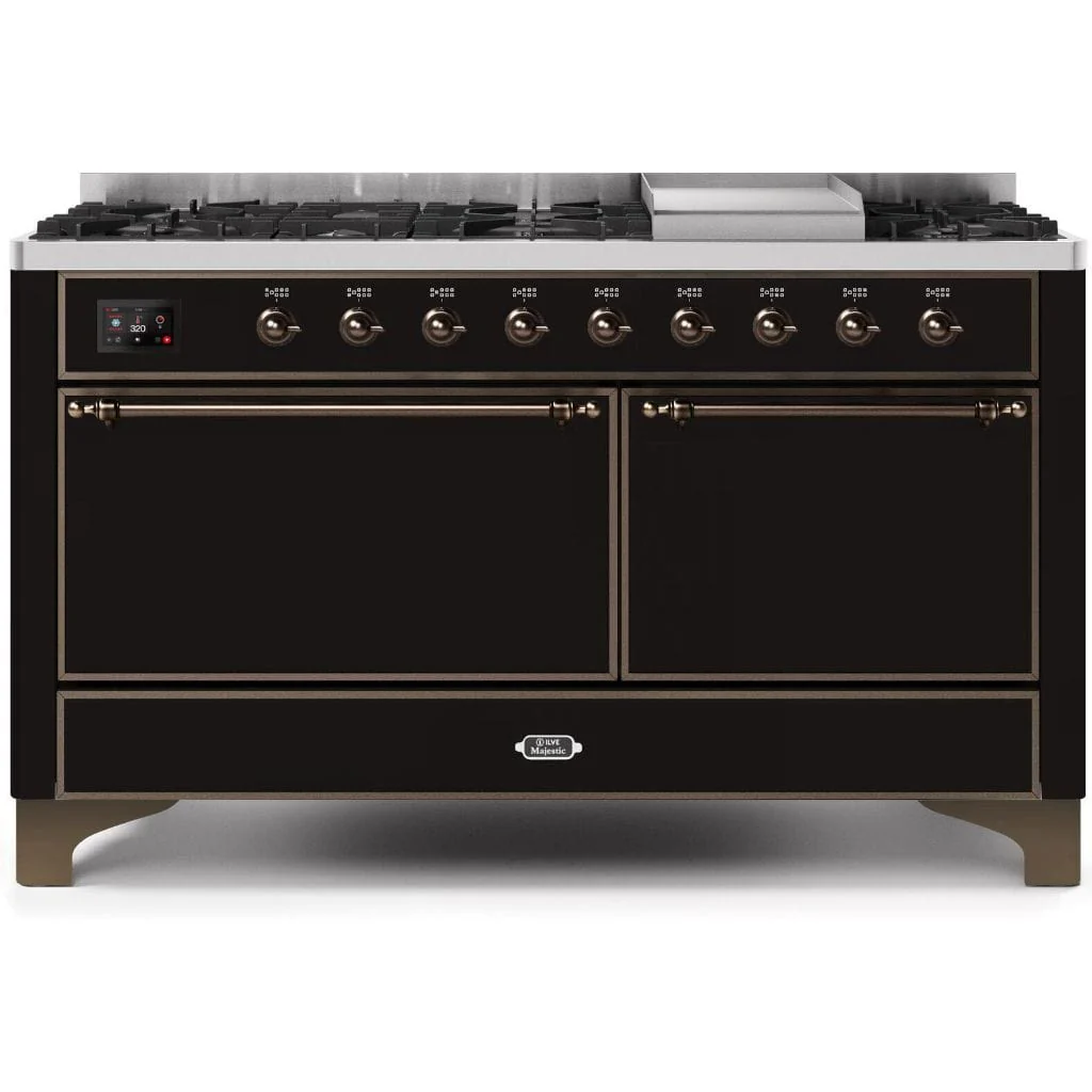 Product image 75
