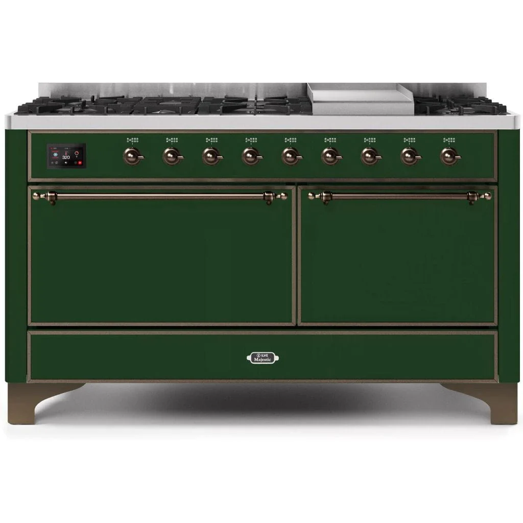 Product image 77