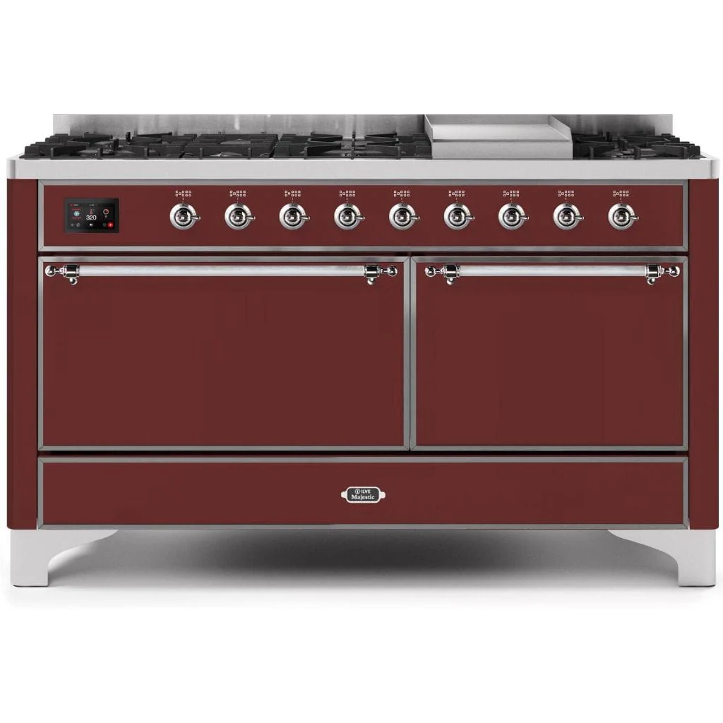Product image 55